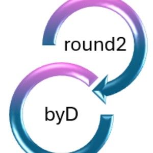 Meet your Posher, Devonne